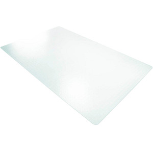 4024591002942 - Bodenschutzmatte 17-1800 Duragrip Meta 120x180cm O-Form für Teppich 4024591002942 RS Office-Products 4024591002942 - Bodenschutzmatte 17-1800 Duragrip Meta 120x180cm O-Form für Teppich 4024591002942 RS Office-Products