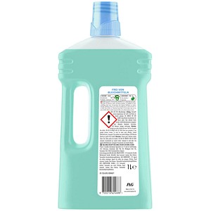 8700216624688 - FRÜHLINGSERWACHEN Allzweckreiniger 100 l 8700216624688 Meister Proper 8700216624688 - FRÜHLINGSERWACHEN Allzweckreiniger 100 l 8700216624688 Meister Proper