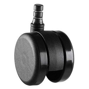 4014296757186 - Stuhlrollen für harte Böden 4014296757186 5 Stück 4014296757186 - Stuhlrollen für harte Böden 4014296757186 5 Stück