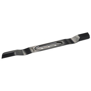 0088381591041 - 0 cm makita 191Y64-6 Messer für Rasenmäher 480 cm 191Y64-6 0088381591041