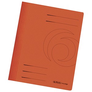 4008110385884 - Schnellhefter 1103 A4 orange 240g Karton kaufmännische Heftung Amtsheftung bis 4008110385884 10 Stück 4008110385884 - Schnellhefter 1103 A4 orange 240g Karton kaufmännische Heftung Amtsheftung bis 4008110385884 10 Stück