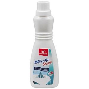 4002448034605 - Wäschestärke 4002448034605 500 Milliliter 4002448034605 - Wäschestärke 4002448034605 500 Milliliter