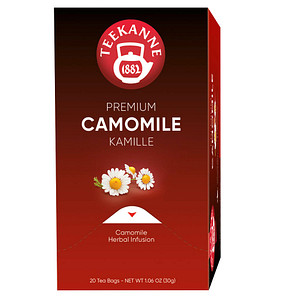 4009300006343 - Tee Feinste Kamille Arosch Kräutertee 20x 15g Beutel 4009300006343 20 Stück 4009300006343 - Tee Feinste Kamille Arosch Kräutertee 20x 15g Beutel 4009300006343 20 Stück