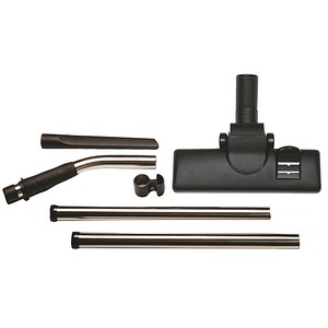 0088381700870 - P-70312 Staubsaugerdüsen-Set 0088381700870 Makita 0088381700870 - P-70312 Staubsaugerdüsen-Set 0088381700870 Makita