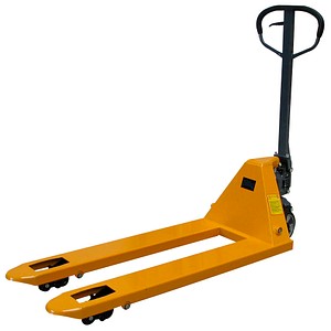 Qteck Hubwagen Gunstig Online Kaufen Office Discount