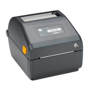 2503062116279 - Etikettendrucker ZD421d USB USB-Host Bluetooth LE 203dpi 108mm 152 mm Sek 2503062116279 - Etikettendrucker ZD421d USB USB-Host Bluetooth LE 203dpi 108mm 152 mm Sek