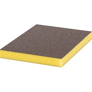 4059952545103 - Professional Expert S473 Standard Pad 98 x 120 x 13 mm fein (2608901172) - Bosch