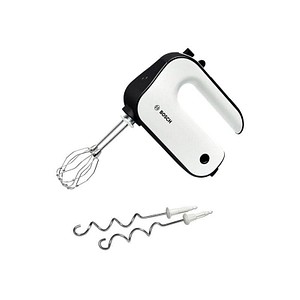 Bosch Mfq4020 Handmixer Gunstig Online Kaufen Office Discount