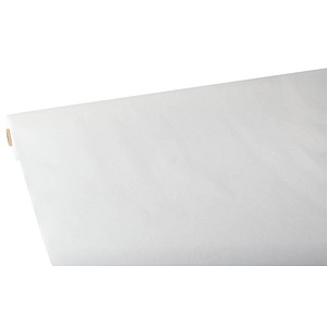 4002911773741 - PAPSTAR Tischdecke soft selection 86961 weiß 118 x 250 m