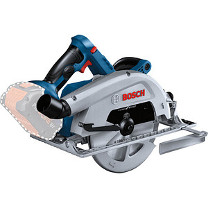 BOSCH Professional GKS 18V-68 C BITURBO Akku-Handkreissäge 18,0 V, ohne Akku