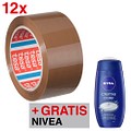 Packbänder tesapack® 4195 von tesa