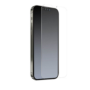8018417336911 - Display-Schutzglas für iPhone 13 iPhone 13 Pro 8018417336911 sbs 8018417336911 - Display-Schutzglas für iPhone 13 iPhone 13 Pro 8018417336911 sbs