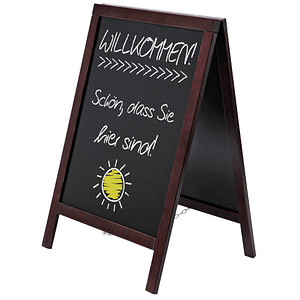 8596052027505 - Kundenstopper Natura ZPCHBEBR55X85 8596052027505 Showdown Displays 8596052027505 - Kundenstopper Natura ZPCHBEBR55X85 8596052027505 Showdown Displays