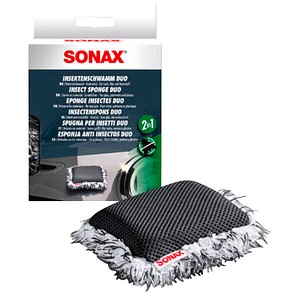 4064700427204 - SONAX Schwämme 04272000