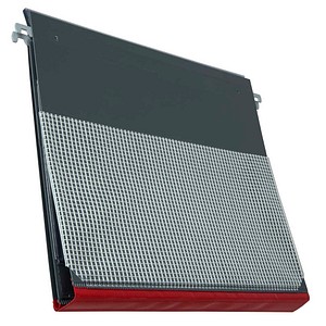 4052301520066 - Hängemappen rot 10 St