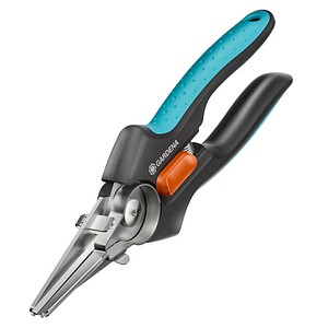 4066407003224 - GripCut Gartenschere 4066407003224 Gardena 4066407003224 - GripCut Gartenschere 4066407003224 Gardena