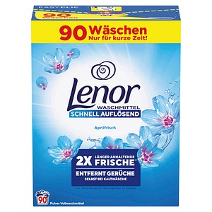 8700216701976 - Aprilfrisch Waschmittel 495 kg 8700216701976 4950 Gramm 8700216701976 - Aprilfrisch Waschmittel 495 kg 8700216701976 4950 Gramm