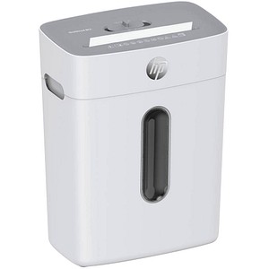 4030152028016 - OneShred 8CC Aktenvernichter 8 Blatt Partikelschnitt 5 x 18 mm P-4 15 l Vernichtet auch Büroklammern Kreditkarte Heftklammern 4030152028016 - OneShred 8CC Aktenvernichter 8 Blatt Partikelschnitt 5 x 18 mm P-4 15 l Vernichtet auch Büroklammern Kreditkarte Heftklammern