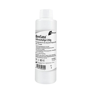 4250016407492 - Ultraschallgel 250 g 4250016407492 - Ultraschallgel 250 g