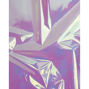 4001868301717 - Geschenkfolie Irisfolie 100 m