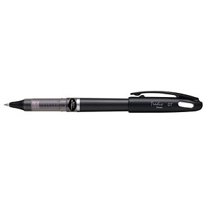 Pentel Tradio Gelschreiber schwarz 0,35 mm Pentel Tradio Gelschreiber schwarz 0,35 mm