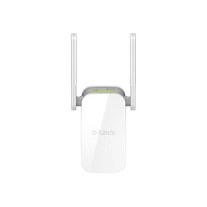 0790069434518 - D-Link D-LINK DLINK Access Point (DAP-1610 E) (DAP1610 E) (DAP-1610 E) 0790069434518 - D-Link D-LINK DLINK Access Point (DAP-1610 E) (DAP1610 E) (DAP-1610 E)