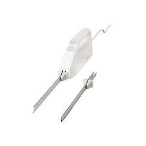 5011423173498 - Elektromesser KN 650 5011423173498 Kenwood 5011423173498 - Elektromesser KN 650 5011423173498 Kenwood