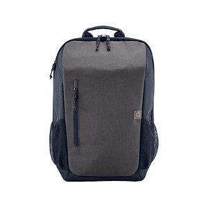 0196548945498 - Travel - Notebook-Rucksack - 396 cm - bis zu 156 - Iron Gray - für Victus by Laptop 15 Laptop 15s Pavilion x360 Laptop Pro x360 0196548945498 - Travel - Notebook-Rucksack - 396 cm - bis zu 156 - Iron Gray - für Victus by Laptop 15 Laptop 15s Pavilion x360 Laptop Pro x360