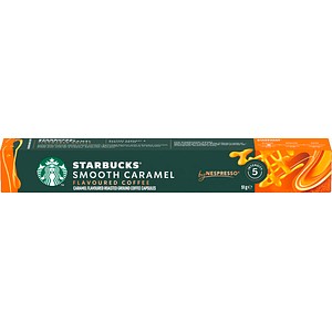 8445290154507 - Kaffeekapsel Caramel 6221414 10St 8445290154507 10 Stück 8445290154507 - Kaffeekapsel Caramel 6221414 10St 8445290154507 10 Stück