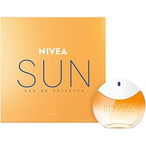 4005900616975 - Sun Eau de Toilette 300 ml 4005900616975 30 Milliliter 4005900616975 - Sun Eau de Toilette 300 ml 4005900616975 30 Milliliter