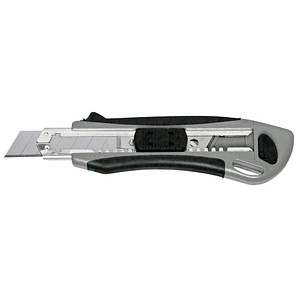 MAUL Profi Cutter MAUL Profi Cutter