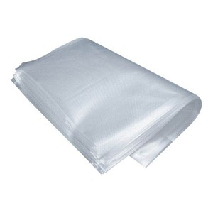 4006160101515 - 8910151 Vakuumierer & Zubehör Proficook Vakuumbeutel klein 22x30cm 50 Stück 8910151 4006160101515 4006160101515 - 8910151 Vakuumierer & Zubehör Proficook Vakuumbeutel klein 22x30cm 50 Stück 8910151 4006160101515