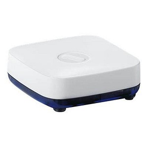 8716184063664 - Oneforall1 - One For All sv 1810 Bluetooth® Musik-Sender Bluetooth Version 40 10 m