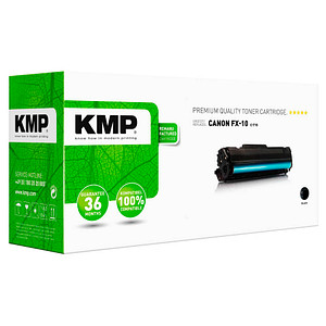 4011324117608 - 1176 Printtechnik AG Toner Canon FX10 black 2000 S C-T15 remanufactured 11760000 4011324117608 4011324117608 - 1176 Printtechnik AG Toner Canon FX10 black 2000 S C-T15 remanufactured 11760000 4011324117608