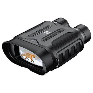 4260041686465 - EASYPIX® IR NightVision Nachtsichtkamera schwarz 200 Mio Pixel 4260041686465 - EASYPIX® IR NightVision Nachtsichtkamera schwarz 200 Mio Pixel