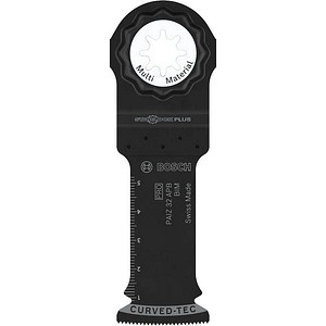 4059952656076 - AKTION BOSCH PRO PAIZ 32 APB Tauchsägeblatt mit Prämie nach Registrierung 4059952656076 - AKTION BOSCH PRO PAIZ 32 APB Tauchsägeblatt mit Prämie nach Registrierung