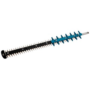 0088381583510 - 191R54-7 Messer für Heckenschere 750 cm 0088381583510 Makita