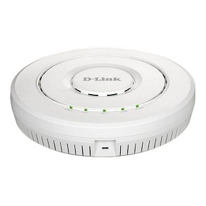 D-Link DWL-8620AP Access Point