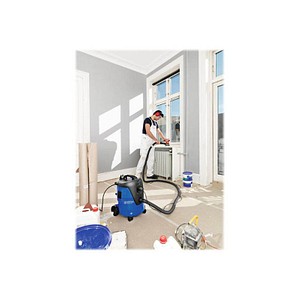 5711145158857 - AERO 21-21 PC 107406601 Nass- Trockensauger 1250 W 20 l halbautomatische Filterreinigung
