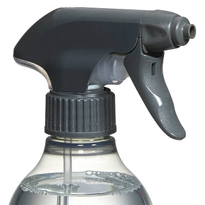 4305615834733 - 0 Eco Freunde Glasreingier 500ml 4305615834733 - 0 Eco Freunde Glasreingier 500ml