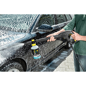 4039784712034 - Reinigungsmittel Autoshampoo Ultra Foam Cleaner 3in1 Reinigungsmittel 6295-7430 4039784712034 4039784712034 - Reinigungsmittel Autoshampoo Ultra Foam Cleaner 3in1 Reinigungsmittel 6295-7430 4039784712034