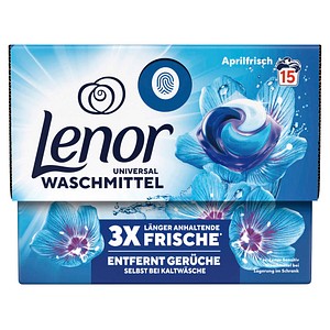 8700216707985 - UNIVERSAL PODS Waschmittel 8700216707985 50 Stück 8700216707985 - UNIVERSAL PODS Waschmittel 8700216707985 50 Stück