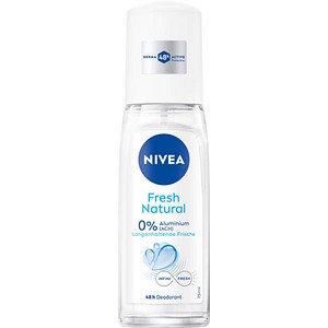 4006000102962 - Fresh Natural Deo-Spray 750 ml 4006000102962 75 Milliliter 4006000102962 - Fresh Natural Deo-Spray 750 ml 4006000102962 75 Milliliter