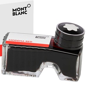 4062037052144 - Tinte 60ml modena red 4062037052144 MONT BLANC 60 Milliliter