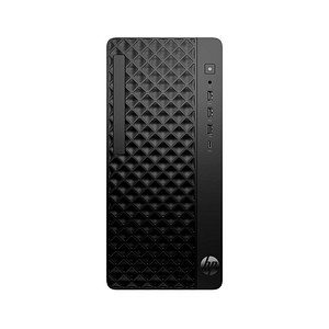 0199251069239 - ProDesk 2 G1i E - Tower - Core i5 13500   25 GHz - RAM 16 GB - SSD 512 GB - NVMe