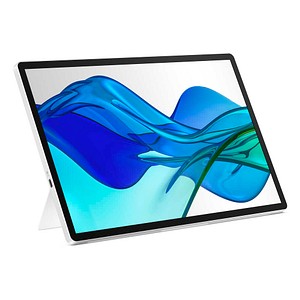 0198990467757 - AKTION Serie 5 Pro 514pn Portable Monitor 360 cm (140 Zoll) schwarz mit 25 Euro CashBack