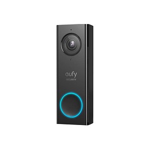 eufy Video-Türsprechanlage