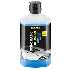 4039784712034 - Reinigungsmittel Autoshampoo Ultra Foam Cleaner 3in1 Reinigungsmittel 6295-7430 4039784712034 4039784712034 - Reinigungsmittel Autoshampoo Ultra Foam Cleaner 3in1 Reinigungsmittel 6295-7430 4039784712034
