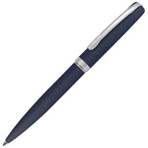 4014421347367 - Kugelschreiber Eleganza Ocean blau Schreibfarbe schwarz 1 St 4014421347367 - Kugelschreiber Eleganza Ocean blau Schreibfarbe schwarz 1 St