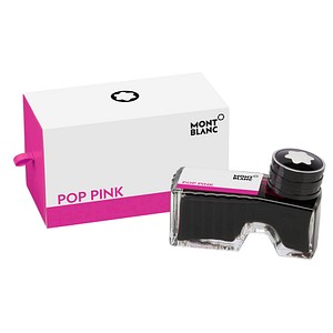 4062037052151 - Tinte 60ml pop pink 4062037052151 MONT BLANC 60 Milliliter